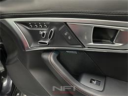 2018 Jaguar F-Type (CC-2012508) for sale in North East, Pennsylvania