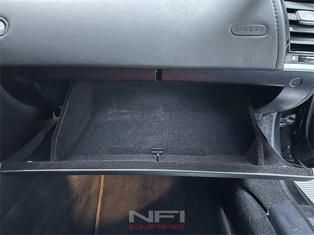2018 Jaguar F-Type (CC-2012508) for sale in North East, Pennsylvania