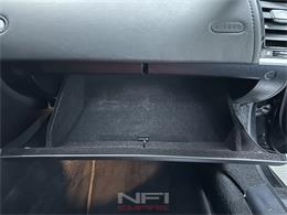 2018 Jaguar F-Type (CC-2012508) for sale in North East, Pennsylvania