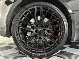 2018 Jaguar F-Type (CC-2012508) for sale in North East, Pennsylvania