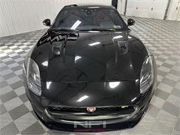 2018 Jaguar F-Type (CC-2012508) for sale in North East, Pennsylvania
