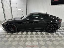 2018 Jaguar F-Type (CC-2012508) for sale in North East, Pennsylvania