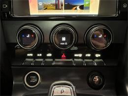 2018 Jaguar F-Type (CC-2012508) for sale in North East, Pennsylvania