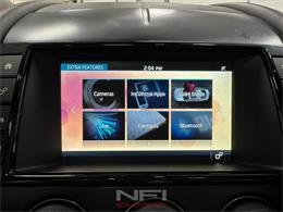 2018 Jaguar F-Type (CC-2012508) for sale in North East, Pennsylvania