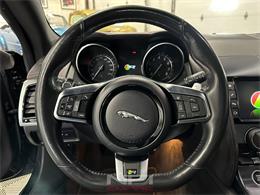 2018 Jaguar F-Type (CC-2012508) for sale in North East, Pennsylvania