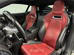 2018 Jaguar F-Type (CC-2012508) for sale in North East, Pennsylvania