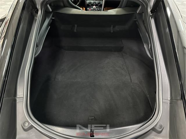 2018 Jaguar F-Type (CC-2012508) for sale in North East, Pennsylvania