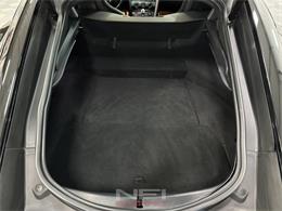 2018 Jaguar F-Type (CC-2012508) for sale in North East, Pennsylvania