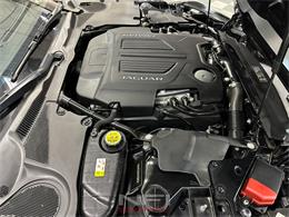 2018 Jaguar F-Type (CC-2012508) for sale in North East, Pennsylvania