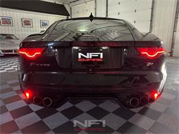 2018 Jaguar F-Type (CC-2012508) for sale in North East, Pennsylvania