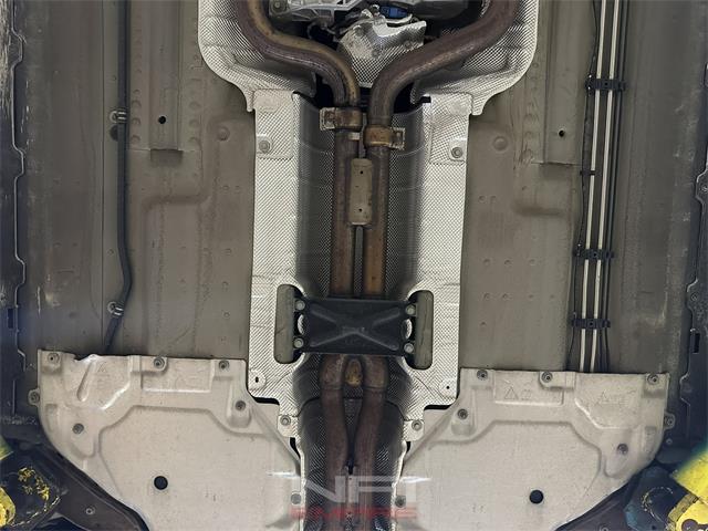 2018 Jaguar F-Type (CC-2012508) for sale in North East, Pennsylvania