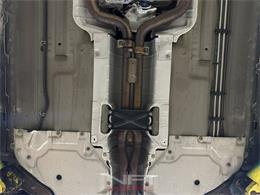 2018 Jaguar F-Type (CC-2012508) for sale in North East, Pennsylvania