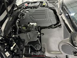2018 Jaguar F-Type (CC-2012508) for sale in North East, Pennsylvania