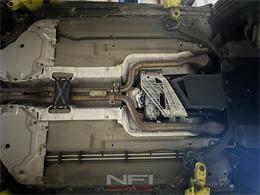 2018 Jaguar F-Type (CC-2012508) for sale in North East, Pennsylvania