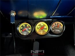 1955 Chevrolet 210 (CC-2012515) for sale in North East, Pennsylvania
