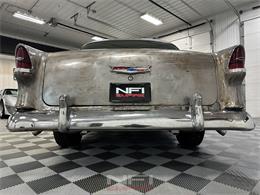 1955 Chevrolet 210 (CC-2012515) for sale in North East, Pennsylvania