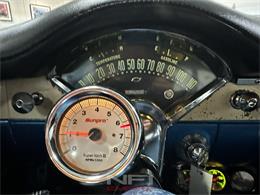1955 Chevrolet 210 (CC-2012515) for sale in North East, Pennsylvania
