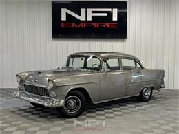 1955 Chevrolet 210 (CC-2012515) for sale in North East, Pennsylvania