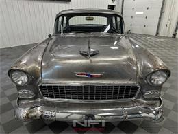 1955 Chevrolet 210 (CC-2012515) for sale in North East, Pennsylvania