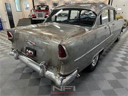 1955 Chevrolet 210 (CC-2012515) for sale in North East, Pennsylvania