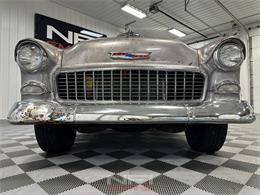 1955 Chevrolet 210 (CC-2012515) for sale in North East, Pennsylvania