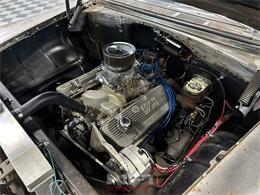 1955 Chevrolet 210 (CC-2012515) for sale in North East, Pennsylvania