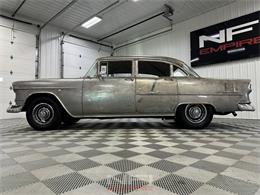 1955 Chevrolet 210 (CC-2012515) for sale in North East, Pennsylvania