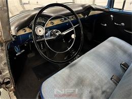 1955 Chevrolet 210 (CC-2012515) for sale in North East, Pennsylvania