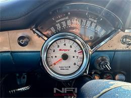 1955 Chevrolet 210 (CC-2012515) for sale in North East, Pennsylvania