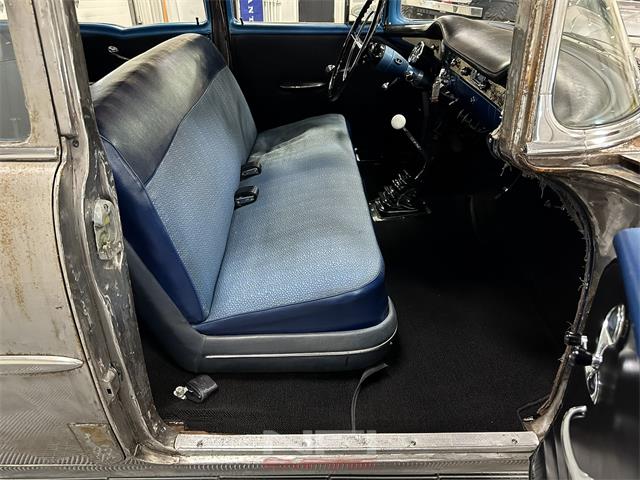 1955 Chevrolet 210 (CC-2012515) for sale in North East, Pennsylvania