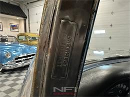 1955 Chevrolet 210 (CC-2012515) for sale in North East, Pennsylvania