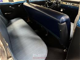 1955 Chevrolet 210 (CC-2012515) for sale in North East, Pennsylvania