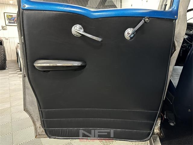1955 Chevrolet 210 (CC-2012515) for sale in North East, Pennsylvania