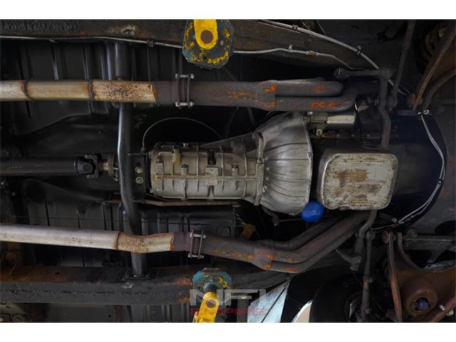 1955 Chevrolet 210 (CC-2012515) for sale in North East, Pennsylvania