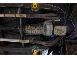 1955 Chevrolet 210 (CC-2012515) for sale in North East, Pennsylvania