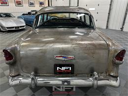 1955 Chevrolet 210 (CC-2012515) for sale in North East, Pennsylvania