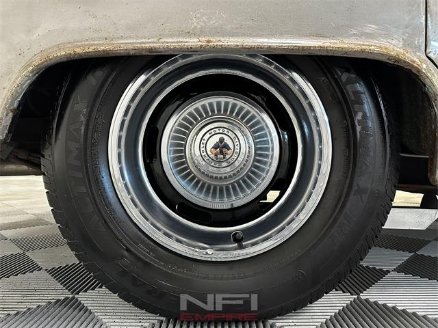 1955 Chevrolet 210 (CC-2012515) for sale in North East, Pennsylvania