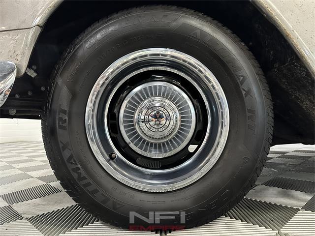 1955 Chevrolet 210 (CC-2012515) for sale in North East, Pennsylvania