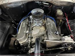1955 Chevrolet 210 (CC-2012515) for sale in North East, Pennsylvania