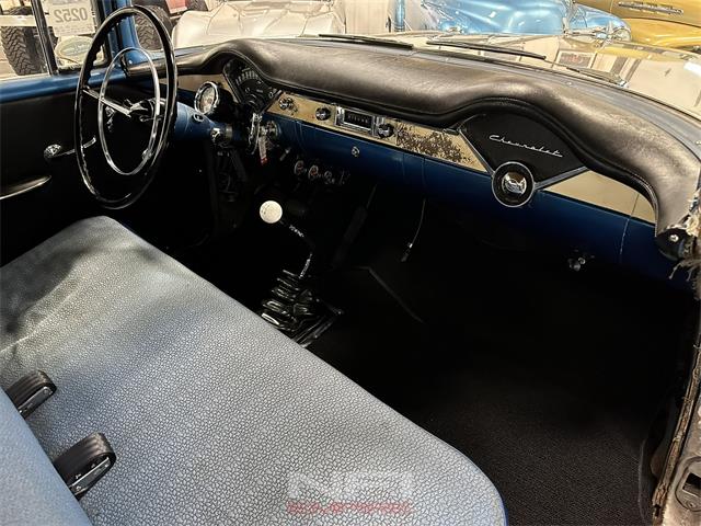 1955 Chevrolet 210 (CC-2012515) for sale in North East, Pennsylvania