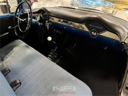 1955 Chevrolet 210 (CC-2012515) for sale in North East, Pennsylvania