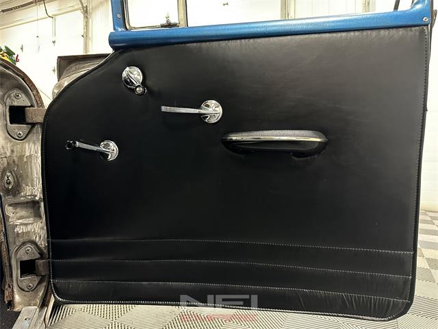 1955 Chevrolet 210 (CC-2012515) for sale in North East, Pennsylvania