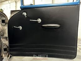 1955 Chevrolet 210 (CC-2012515) for sale in North East, Pennsylvania