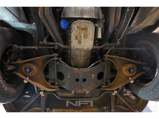 1955 Chevrolet 210 (CC-2012515) for sale in North East, Pennsylvania
