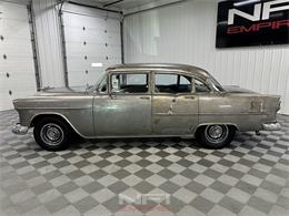 1955 Chevrolet 210 (CC-2012515) for sale in North East, Pennsylvania
