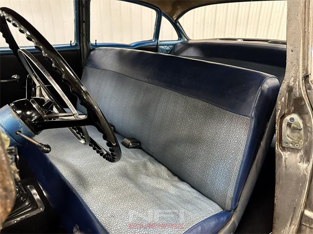 1955 Chevrolet 210 (CC-2012515) for sale in North East, Pennsylvania