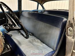 1955 Chevrolet 210 (CC-2012515) for sale in North East, Pennsylvania