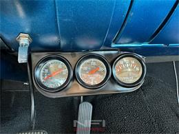 1955 Chevrolet 210 (CC-2012515) for sale in North East, Pennsylvania