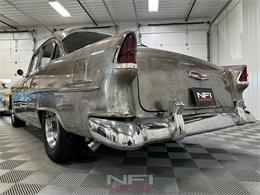 1955 Chevrolet 210 (CC-2012515) for sale in North East, Pennsylvania