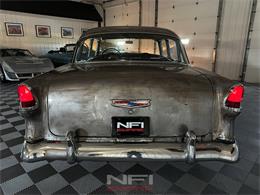 1955 Chevrolet 210 (CC-2012515) for sale in North East, Pennsylvania